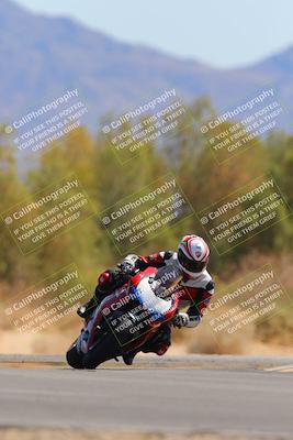 media/Mar-24-2025-Moto Forza (Mon) [[57ce5c5cff]]/2-Intermediate Group/Session 3 Turn 7/